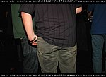 SmartBar 10-16-2004 001.JPG
